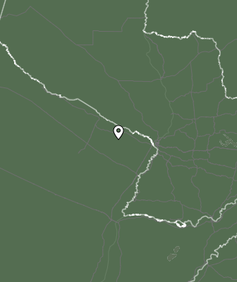 Neerslag
