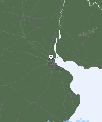 Neerslag