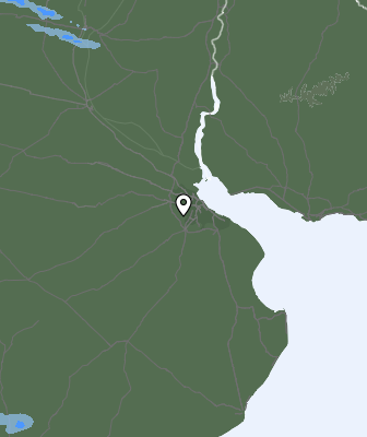 Neerslag