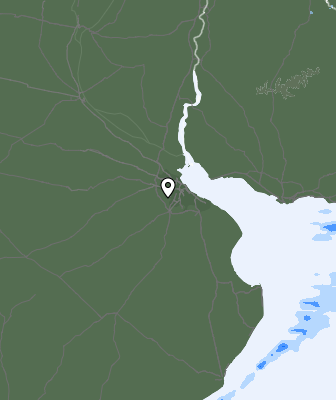 Neerslag