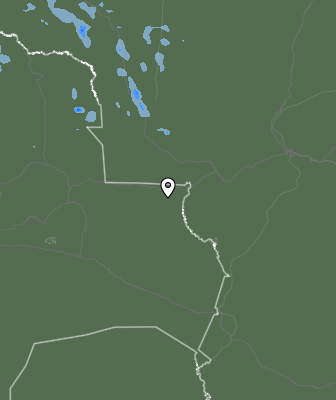 Валежи