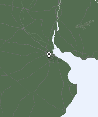 Neerslag