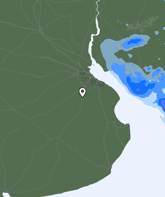Neerslag