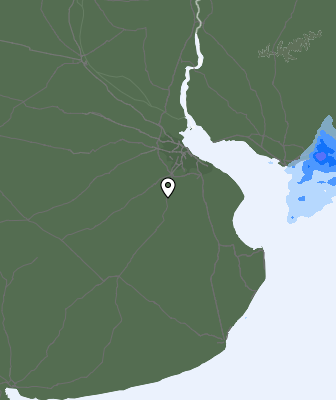 Neerslag