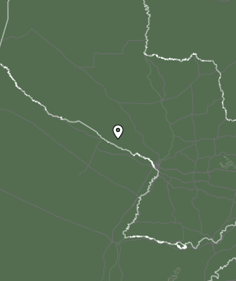 Neerslag