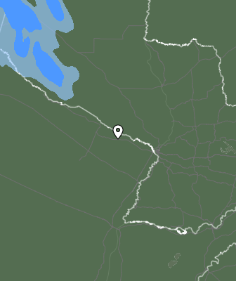 Neerslag