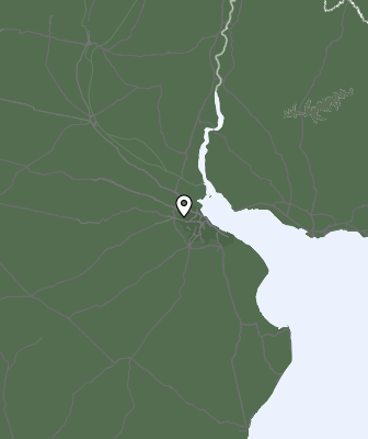 Neerslag