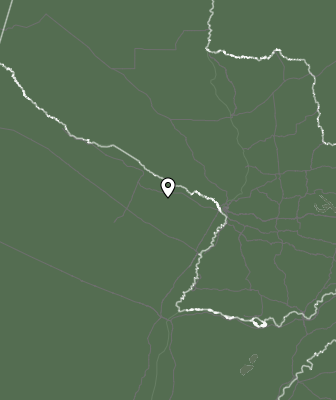Neerslag