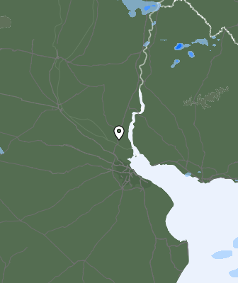 Neerslag