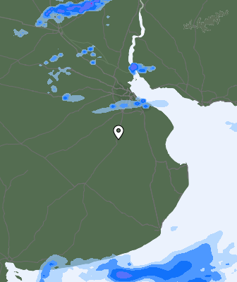 Neerslag