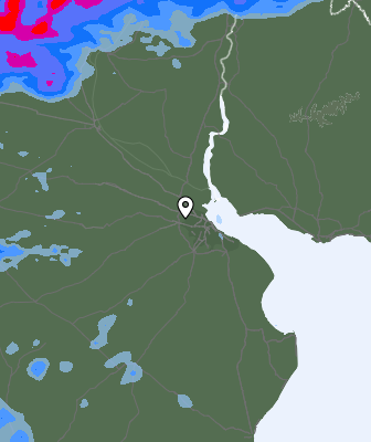 Neerslag