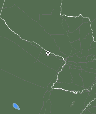 Neerslag
