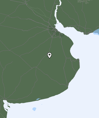 Neerslag