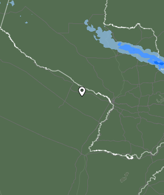 Neerslag