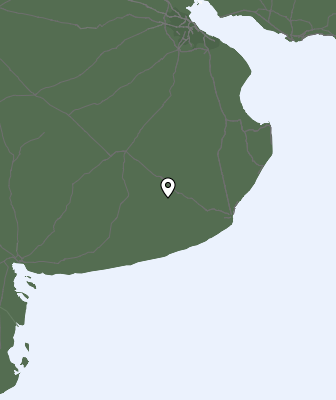 Neerslag