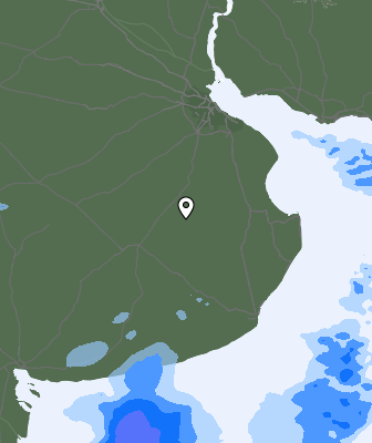 Neerslag