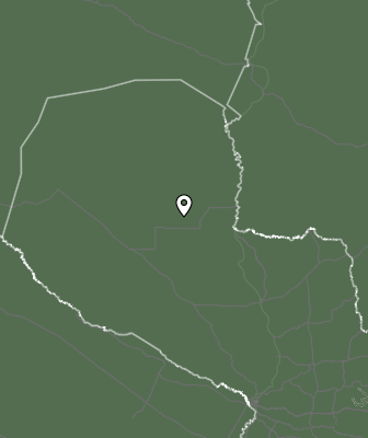 Neerslag