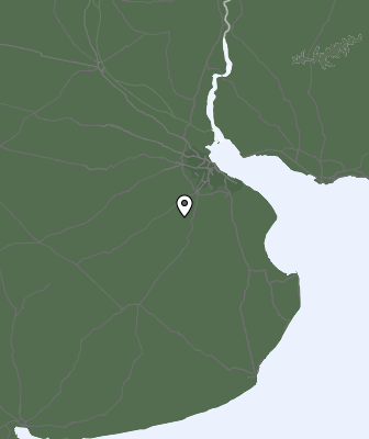 Neerslag