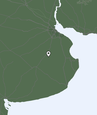 Neerslag