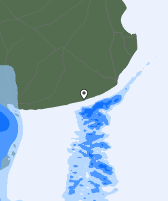Neerslag