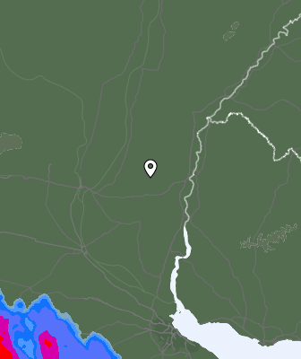 Neerslag