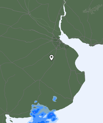 Neerslag