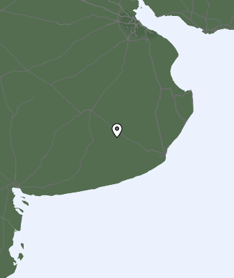 Neerslag