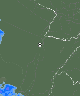 Neerslag