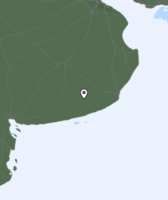 Neerslag