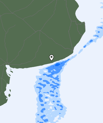 Neerslag
