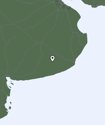 Neerslag