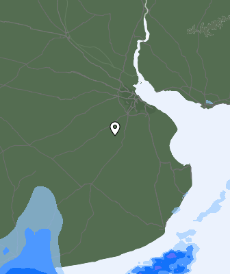 Neerslag