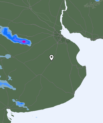Neerslag