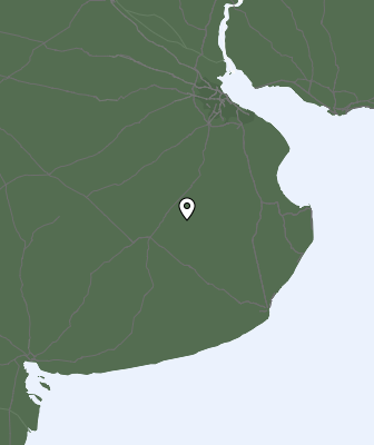 Neerslag