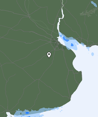 Neerslag