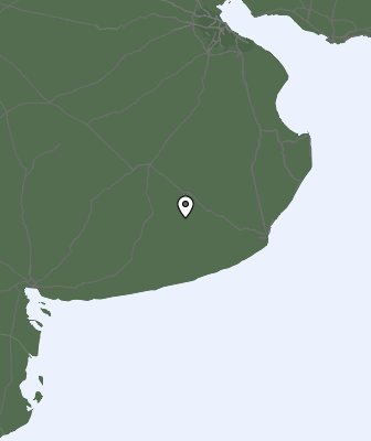 Neerslag