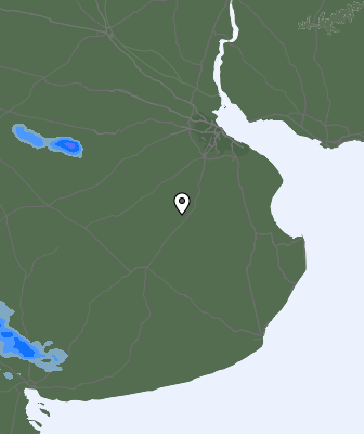 Neerslag