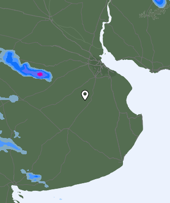 Neerslag