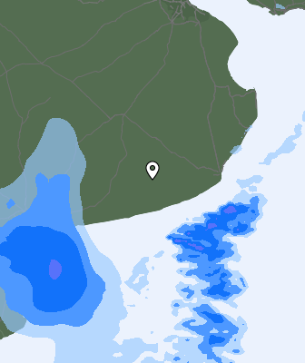 Neerslag