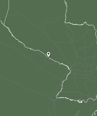 Neerslag