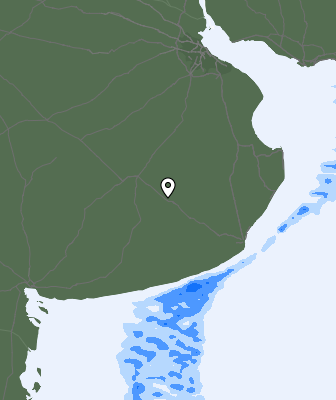 Neerslag
