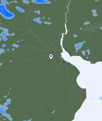 Neerslag