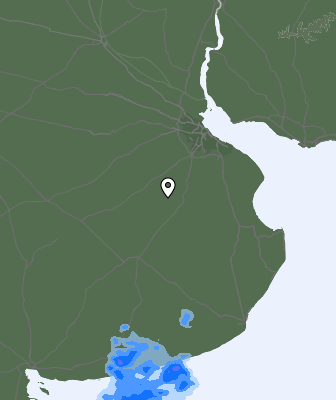 Neerslag