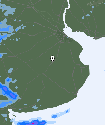 Neerslag