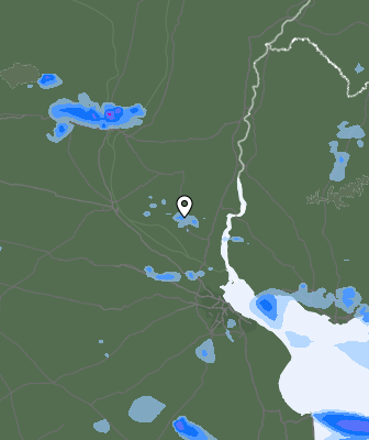 Neerslag