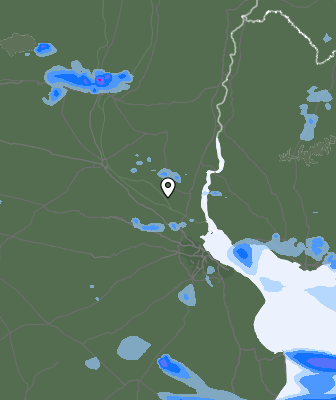 Neerslag