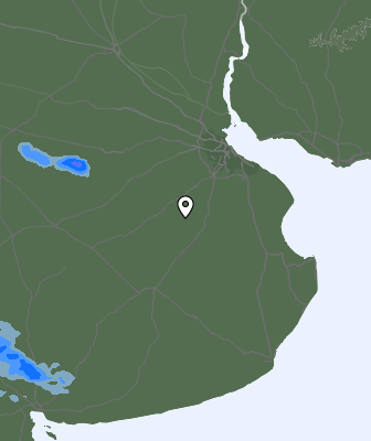 Neerslag