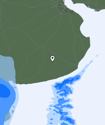 Neerslag