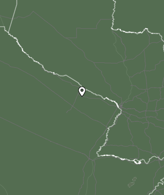 Neerslag