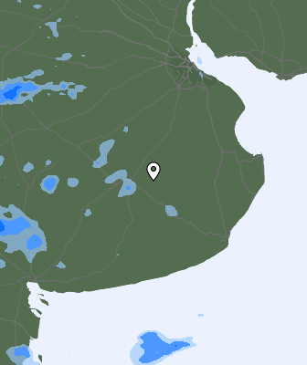 Neerslag